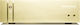 Gold Note Preamplificator Phono Auriu