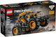 LEGO Technic Monster Jam DIGatron Pull-Back Pentru 7+ Ani 218 Bucăți