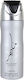 Lattafa Maahir Legacy Body Mist 200ml