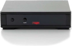 Rega Neo Psu Μκ2 Rega Neo Psu Μκ2