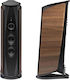 Sonus Faber Reference Aida II Ζεύγος Ηχείων Hi-...