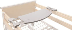 Moretti 01-MPA305