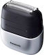 Panasonic ES-CM3BKS503 Foil Electric Shaver Face Rechargeable