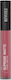 Revuele Υγρό Κραγιόν Matte Bright Fuchsia 5.5ml