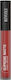 Revuele Υγρό Κραγιόν Matte Royal Red 5.5ml