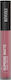 Revuele Υγρό Κραγιόν Matte Berry Pink 5.5ml