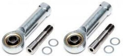 Kit Universal Capete de Bară Reglabile Ta Technix Filet M12 Sw18 M16 Sw24 2 Buc Lf7151p Kit Universal Capete de Bară Reglabile Ta Technix Filet M12 Sw18 M16 Sw24 2 Buc Lf7151p