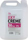Niccont Oxycreme 30vol 9% 4000ml