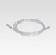 Tub de oxigen 4.6m