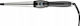 Wahl Professional Curl Pro Conical Hair Curling Iron for Curls 25mm 50W 4437-0471