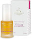 Aromatherapy Associates Inner Strength Soothing Ulei facial pentru Anti-îmbătrânire , Hidratare și Reparare 15ml