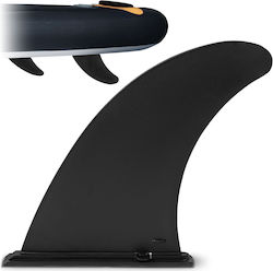 NEO Sport Πτερύγιο Sup