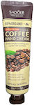 Sadoer Coffee Moisturizing Hand Cream 30gr