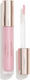 Gosh Peptide Lip Gloss Pink 7ml