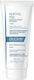 Ducray Kertyol Pso Крем За Псориаз 200ml