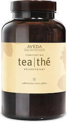 Loțiune De Corp Aveda 140gr