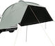 Vevor Extension for Camping Tent