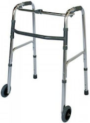 Kifidis Orthopedics Gehhilfen