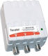 Antenne Tv Lte304a Stromversorgung Satelliten 22003-007-B