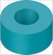 Gardena Cleansystem Cleaning Tabs