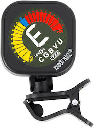 Ernie Ball Tuner P09627 Ernie Ball Tuner P09627