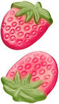 Frisia Giant Strawberries Bulk Xyma 100gr