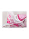 Byox Accessories Doll Seat for Children's Bicycle