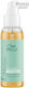 Wella Invigo Volume Lotion Μαλλιών για Αναδόμηση 100ml