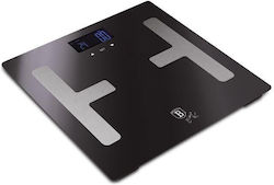 Berlinger Haus Ψηφιακή Ζυγαριά 180kg Berlinger Haus Ψηφιακή Ζυγαριά 180kg