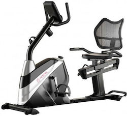 Xiaomi Yesoul Excercise Bike J1 Black Xiaomi Yesoul Excercise Bike J1 Black