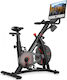 Xiaomi Yesoul Spinning Bike G1M Plus Magnetisch