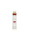 Lattafa Spray Device Ana Abiyedh I Am White Rouge with Fragrance Lattafa Room Spray Ana Abiyedh Rouge U 300ml