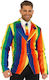 Costum de Carnaval