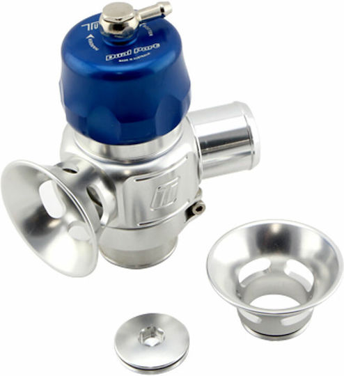 Turbosmart Blow Off Turbosmart Dual Port 32mm Uni