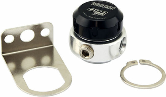 Turbosmart Turbosmart Oil Pressure Regulator T40 2.75 Bar