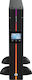 Vertiv UPS GXE3-1000IRT2UXL 1000VA/900W Rack Tower Uninterruptible Power Supply Input C14/C13 x 8 Output Rails 13811436 767041034394