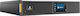 UPS Vertiv GXT5 3000VA GXT5-3000IRT2UXL 13128900 767041026580