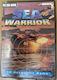 Sea Warrior Pc New