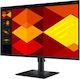 Samsung S4 S40GD IPS Monitor 27" FHD 1920x1080 mit Reaktionszeit 5ms GTG