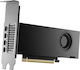 Lenovo Rtx 2000 Ada Generation 16gb Gddr6 Graphics Card 4x61p69962