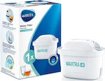Brita Ανταλλακτικό Φίλτρο Νερού για Κανάτα Maxtra+