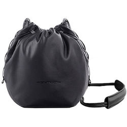 Pgytech Onego Bag Black P-cb-264