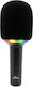 Microfon Karaoke Media-tech Boxă Bluetooth Mt399 14419049 5906453103990