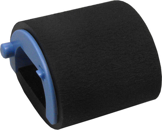 Pickup Roller Hp Rl1-1442-000 Replacement for Printers Hp Laserjet Pro M203d M203dn M203dw M227d M227fdn M227fdw M227sdn M118dw M148dw M148fdw M149fdw Color Laserjet Pro M452dn M452dw M452nw M377dw M477fdn M477fdw M477fnw M479dw M479fnw M479fdw Laserjet Pro M101 M102 M103 M104 M105 M106 M129 M13