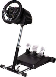 Wheel Stand Pro Βάση Wheel Stand Pro Βάση