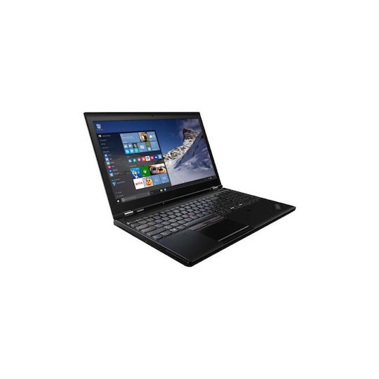 Quadro M1200 Nvidia Quadro M2200 4gb Gddr5 Thinkpad Nvidia Quadro