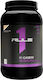 Rule1 R1 Casein με Γεύση Biscuit Cream 924gr