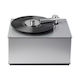 Pro-ject Audio Vc-s3 Record Cleaning Machine Silver