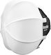 Godox Lantern Softbox Kit 30cmcm.