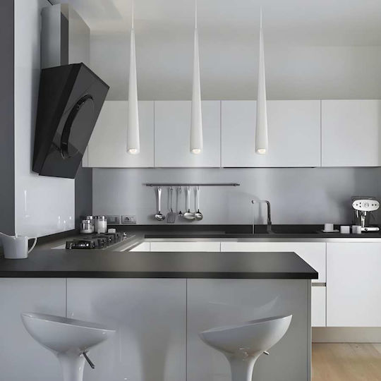 Atman Pendant Light
